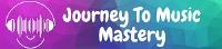 Journey To Music Mastery image 1